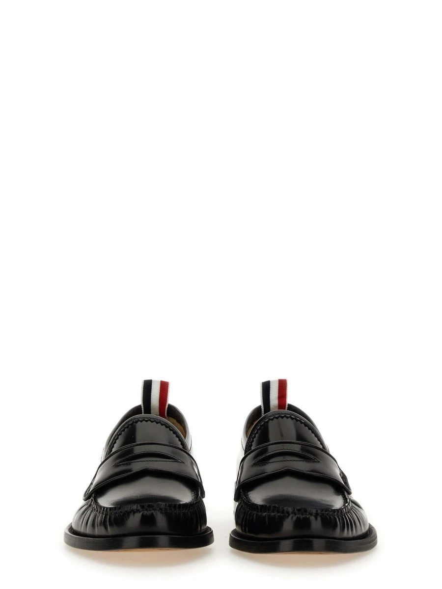LEATHER LOAFER.webp