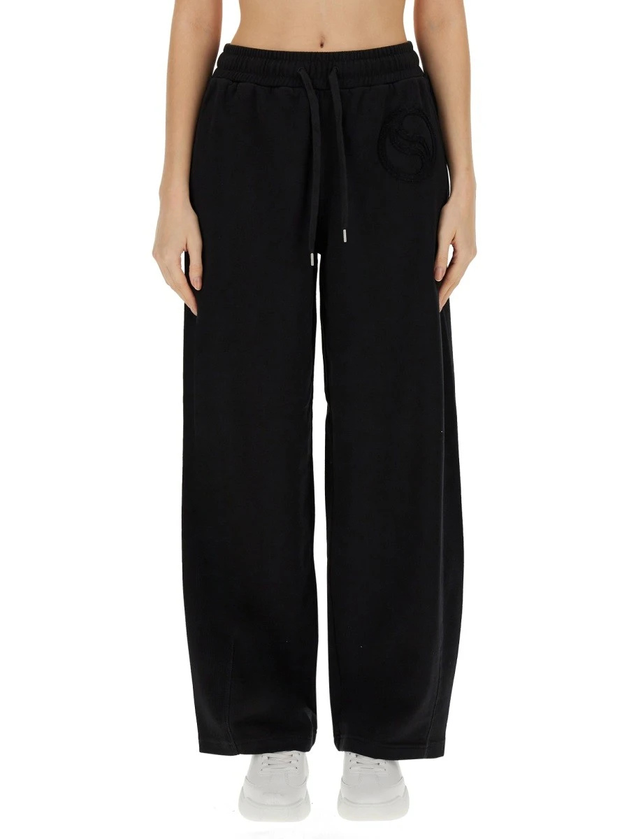 JOGGING PANTS.webp