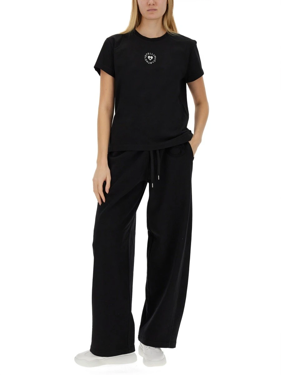 JOGGING PANTS.webp
