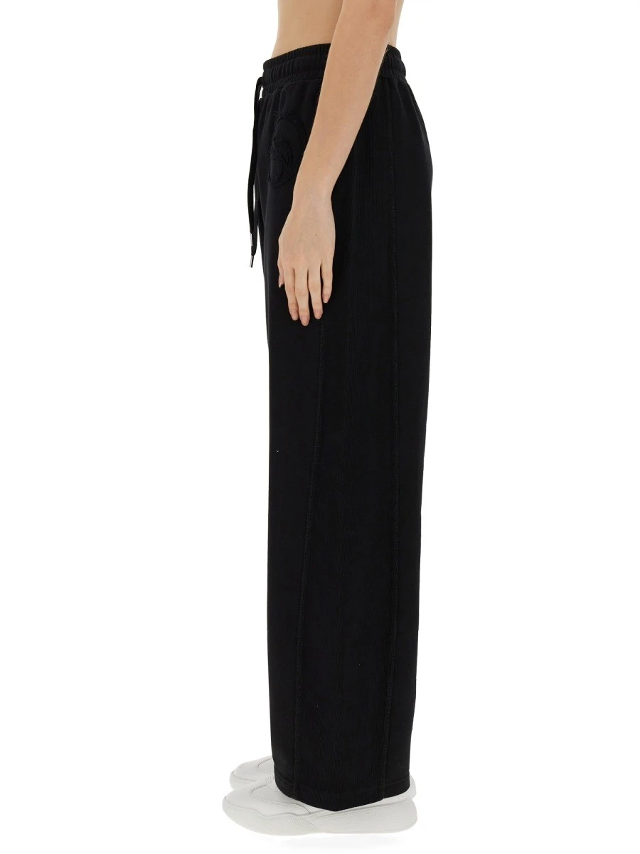 JOGGING PANTS.webp