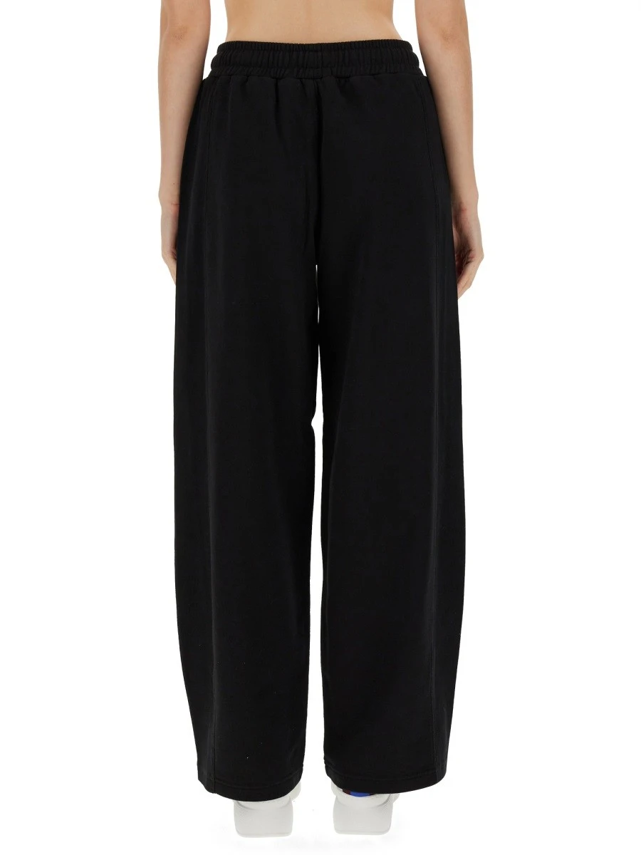 JOGGING PANTS.webp