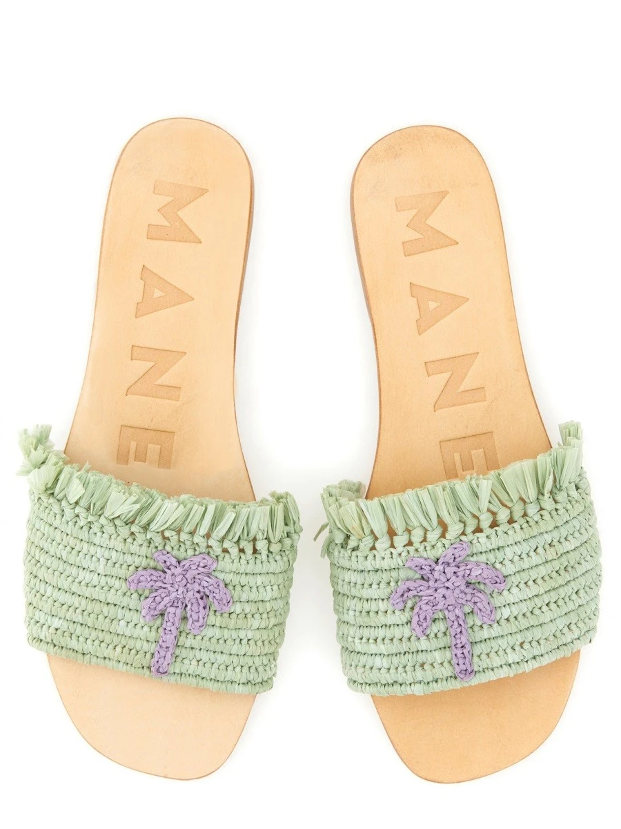 SANDAL WITH LOGO.webp