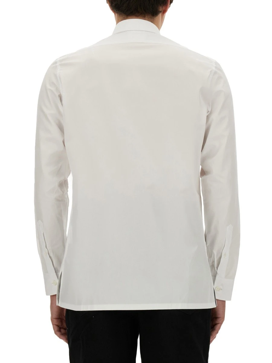 CLASSIC SHIRT.webp