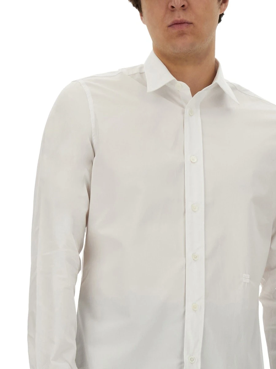 CLASSIC SHIRT.webp