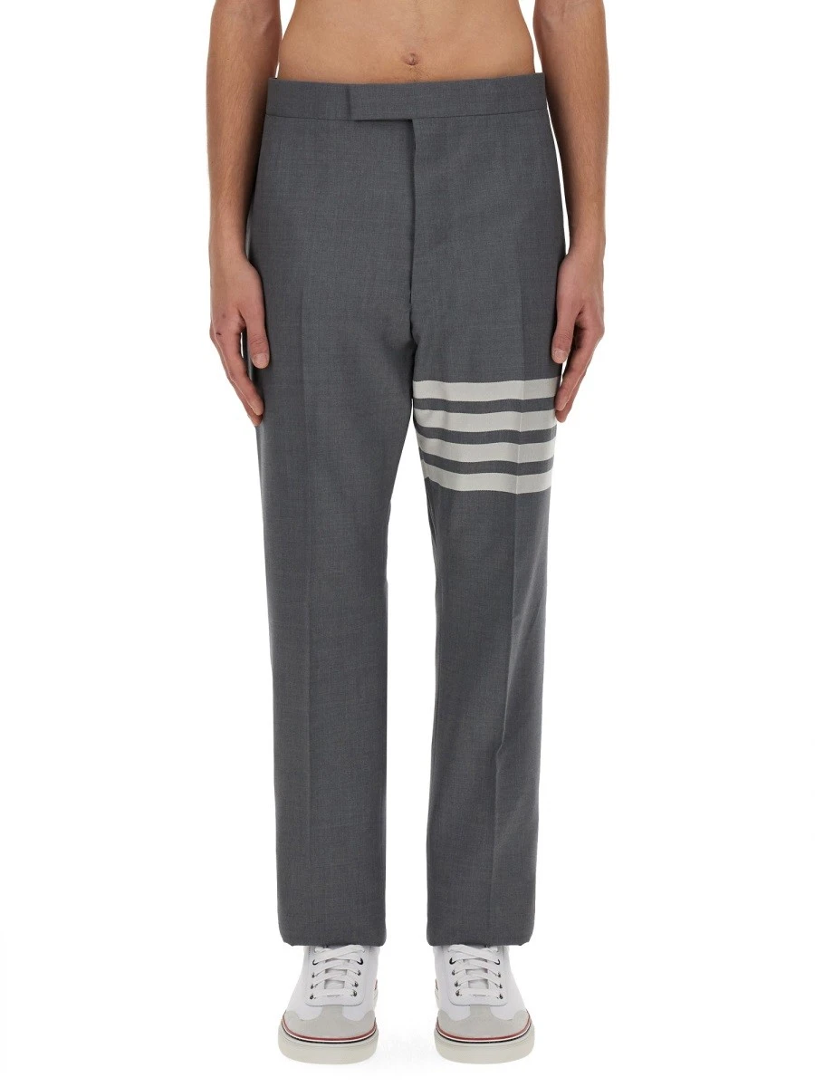 CLASSIC PANTS WITH MARTINGALE.webp