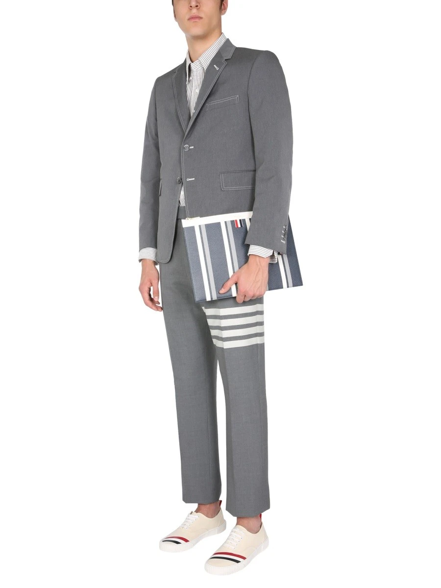 CLASSIC PANTS WITH MARTINGALE.webp