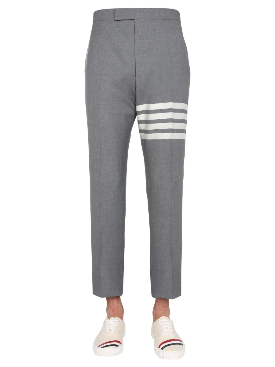 CLASSIC PANTS WITH MARTINGALE.webp