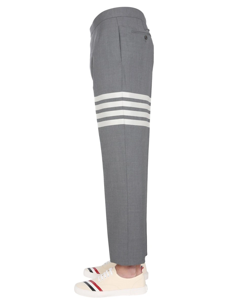 CLASSIC PANTS WITH MARTINGALE.webp