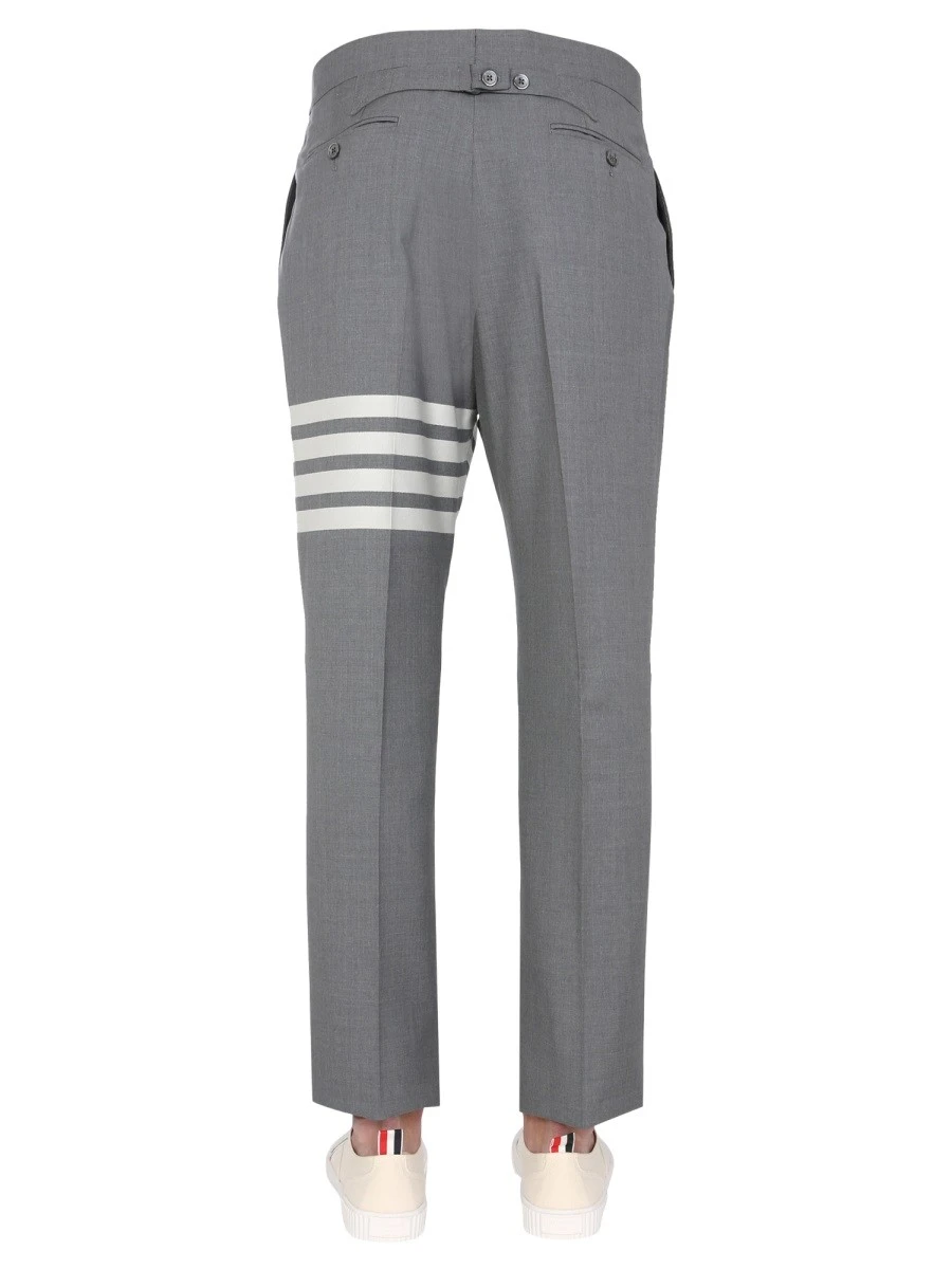 CLASSIC PANTS WITH MARTINGALE.webp