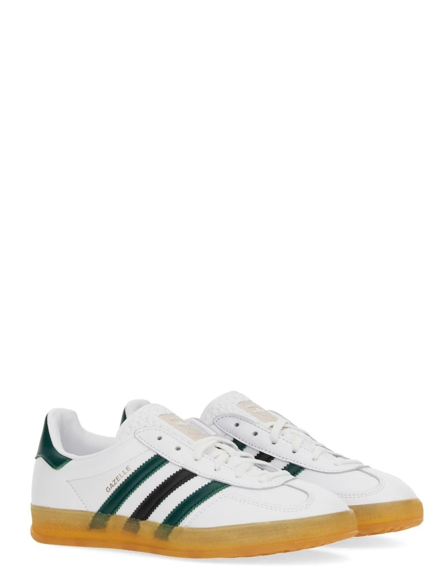 GAZELLE INDOOR SHOE.webp