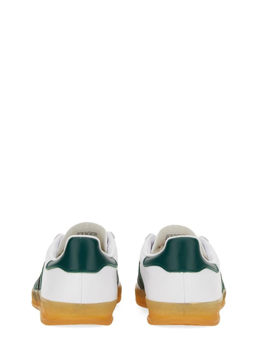 GAZELLE INDOOR SHOE.webp