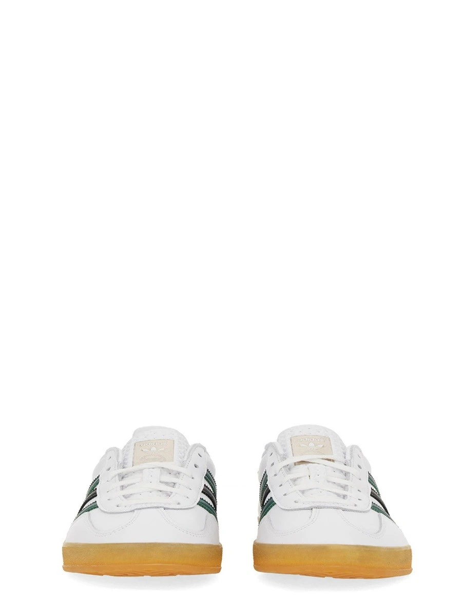 GAZELLE INDOOR SHOE.webp