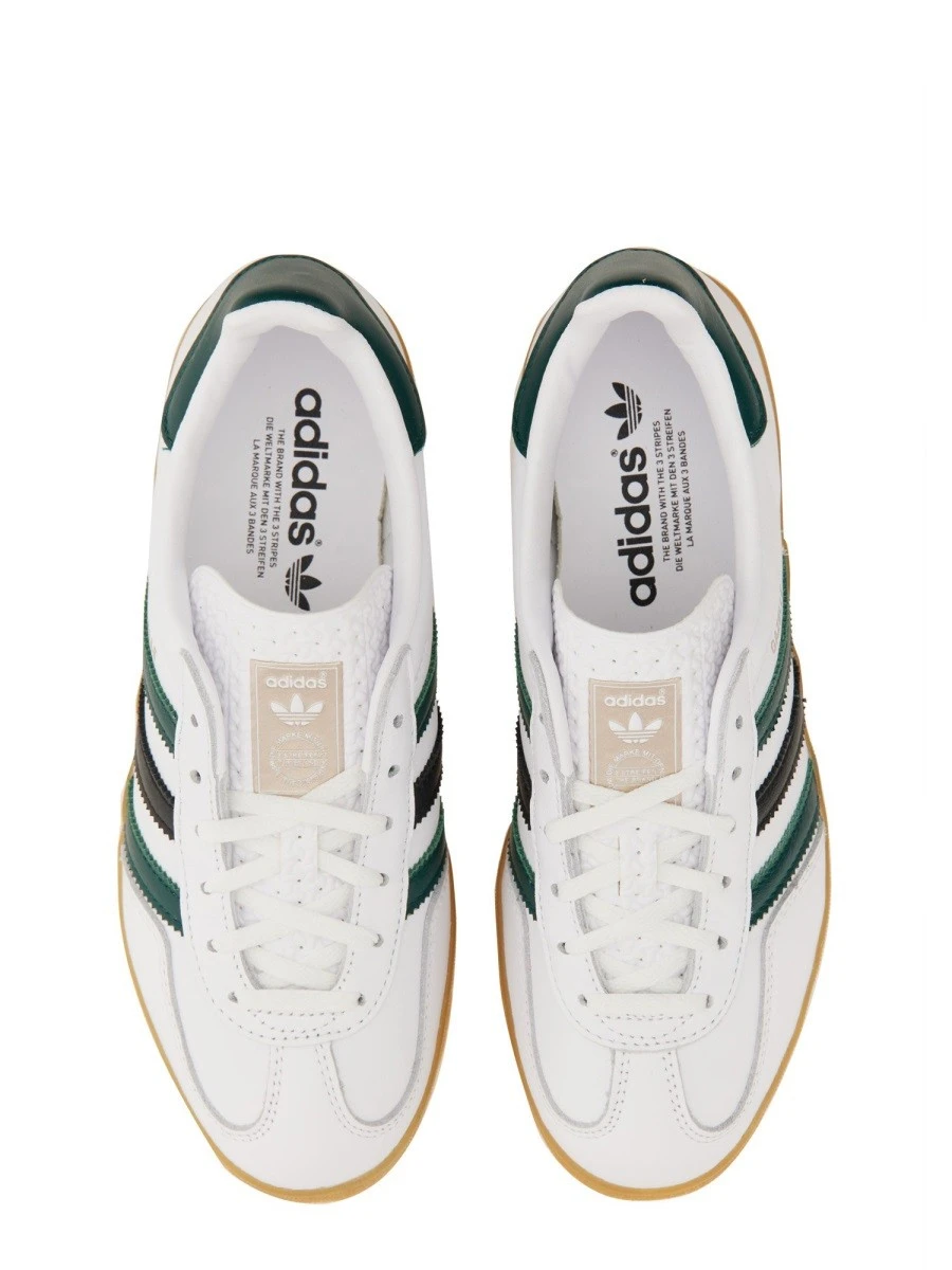 GAZELLE INDOOR SHOE.webp
