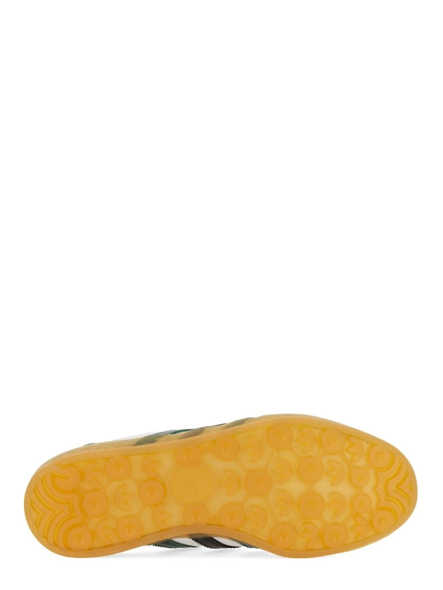 GAZELLE INDOOR SHOE.webp