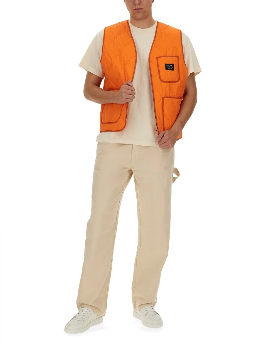 VESTS WITH LOGO.webp