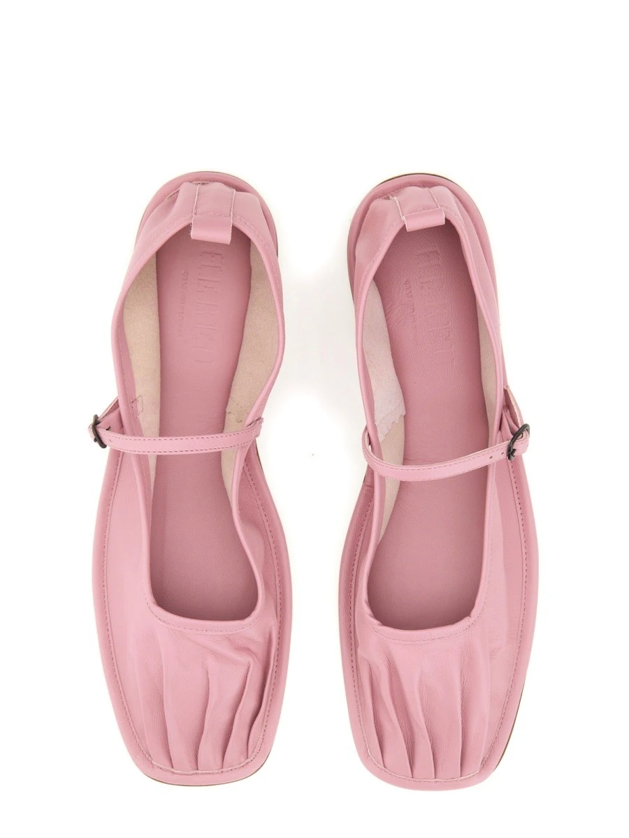 DANSA SHOE.webp
