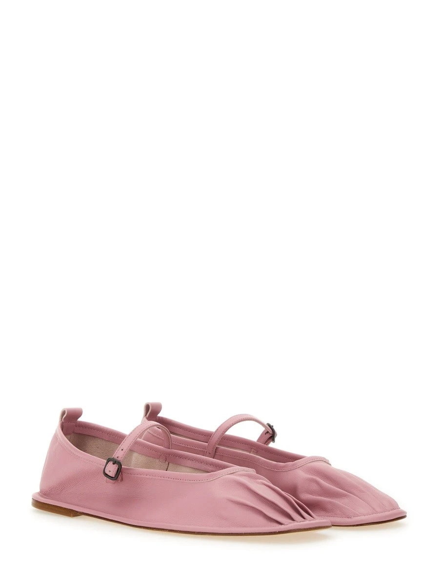 DANSA SHOE.webp
