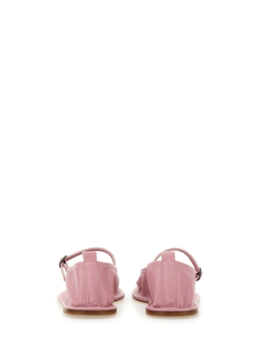 DANSA SHOE.webp