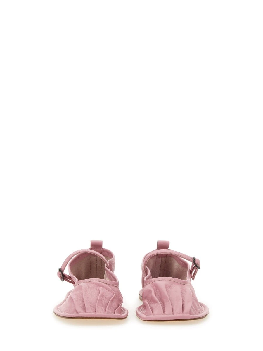 DANSA SHOE.webp