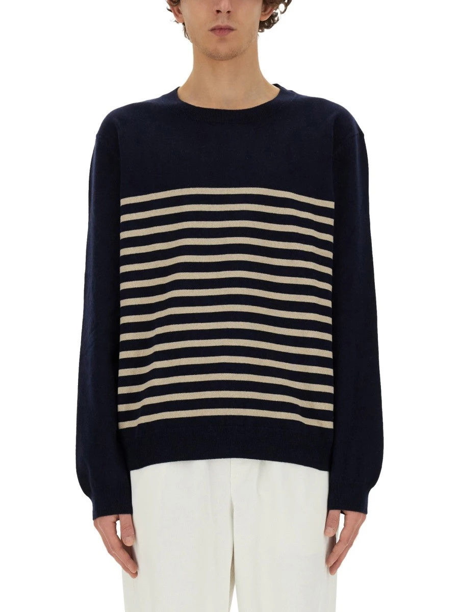 SWEATER "MATTHEW".webp