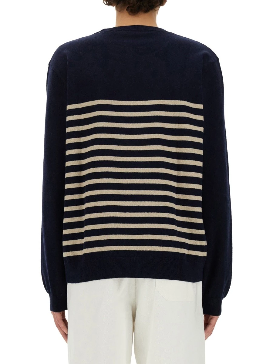 SWEATER "MATTHEW".webp