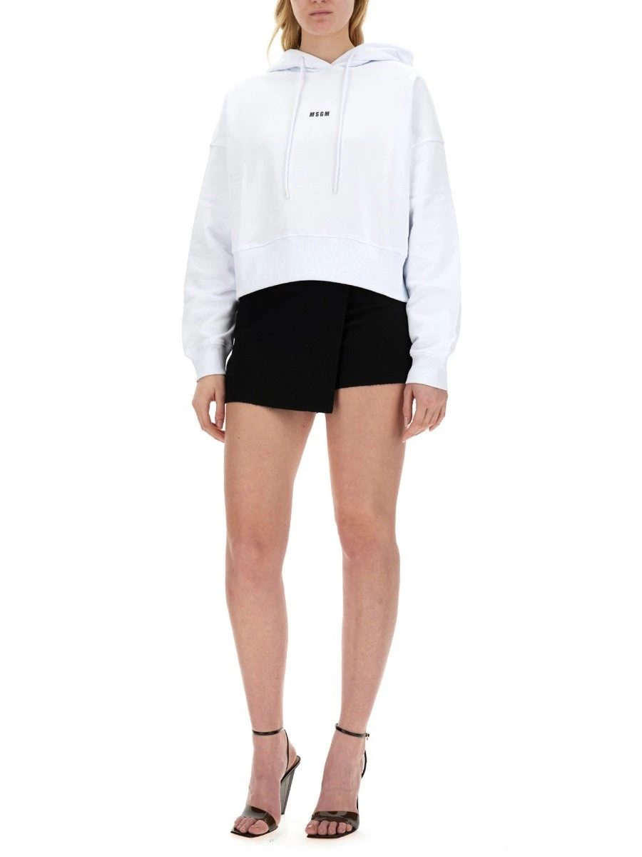 SWEATSHIRT WITH LOGO.webp