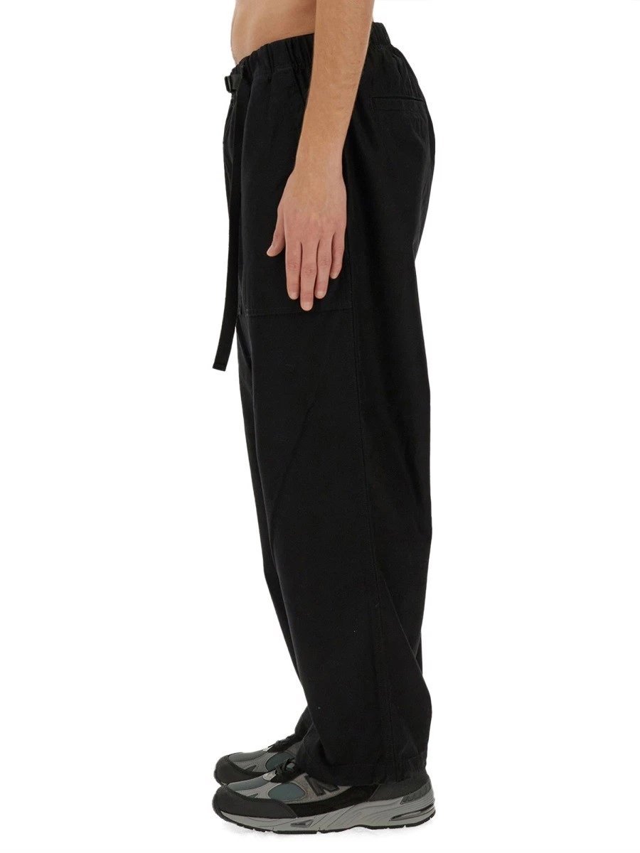BELTED PANTS.webp