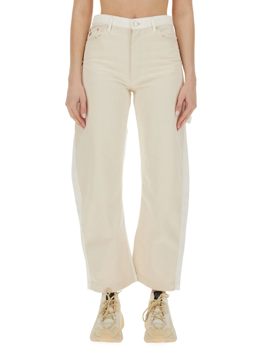 UTILITY JEANS WITH BANANA LEG.webp