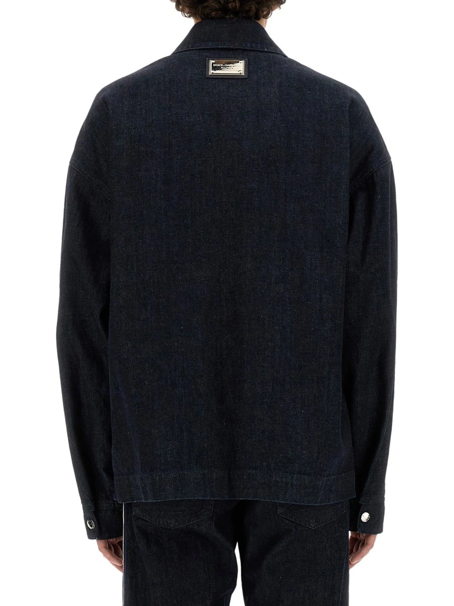 SELVEDGE DENIM BLOUSON.webp