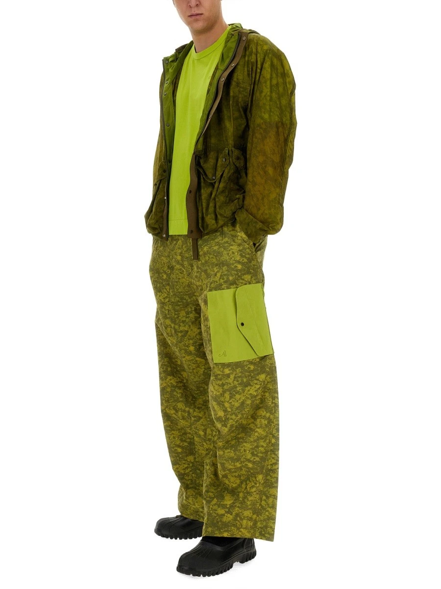 CARGO PANTS AWAKE NY X TEN C.webp