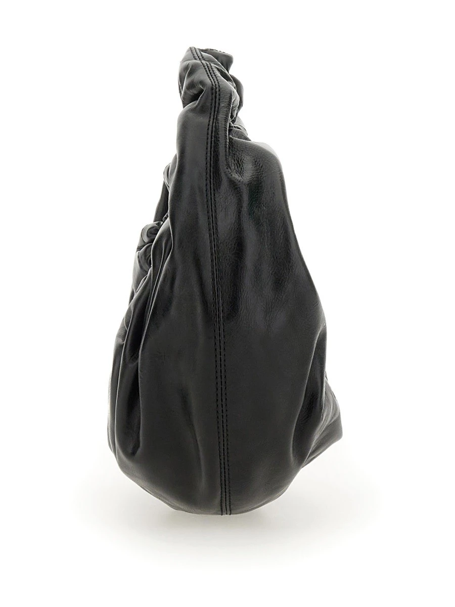 SMALL CRESCENT BAG.webp