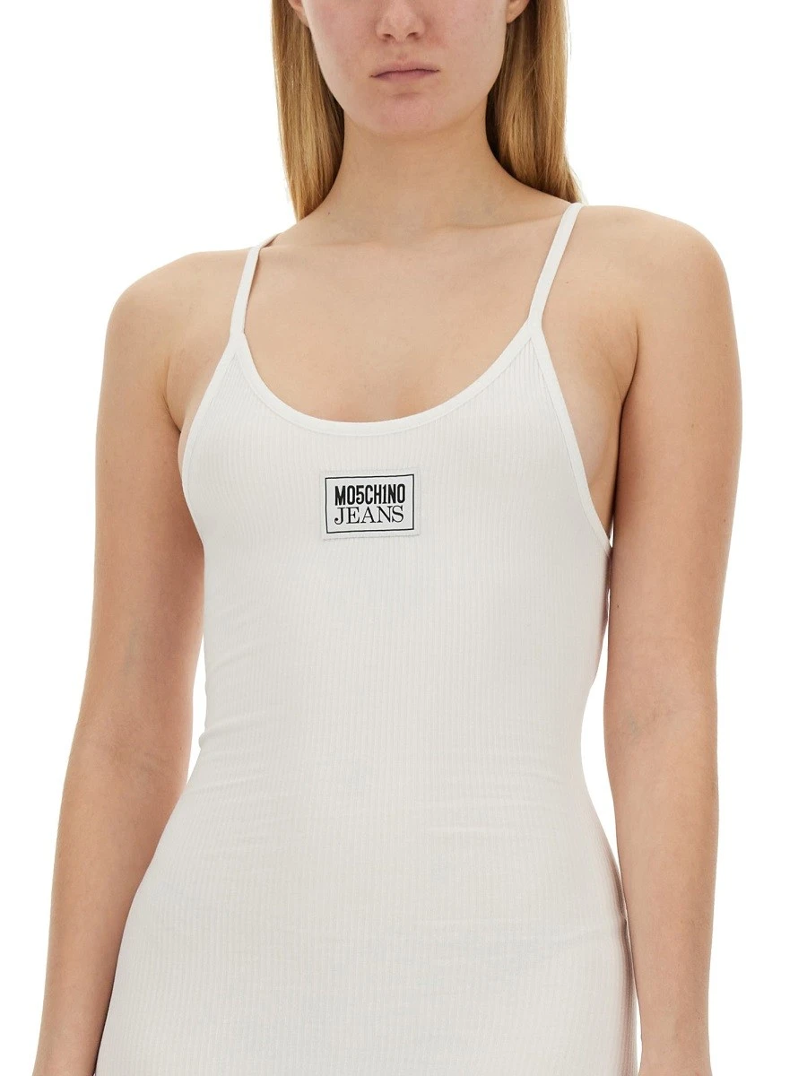 RIBBED DRESS.webp