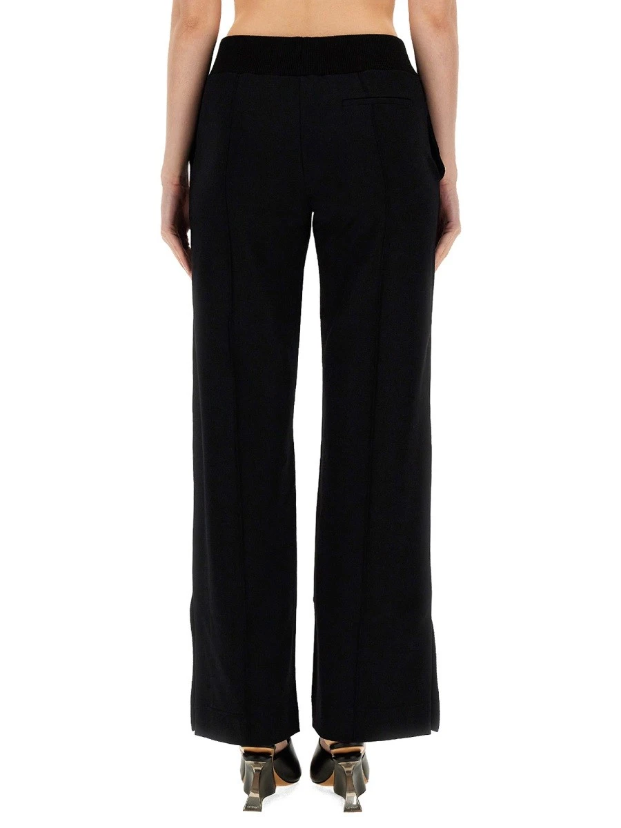 WIDE LEG PANTS.webp