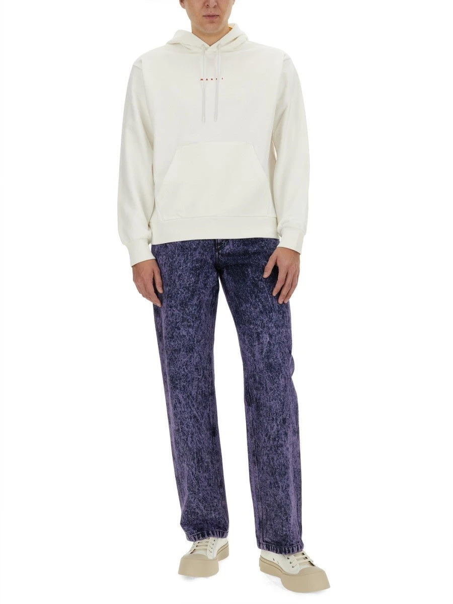 SWEATSHIRT WITH LOGO.webp