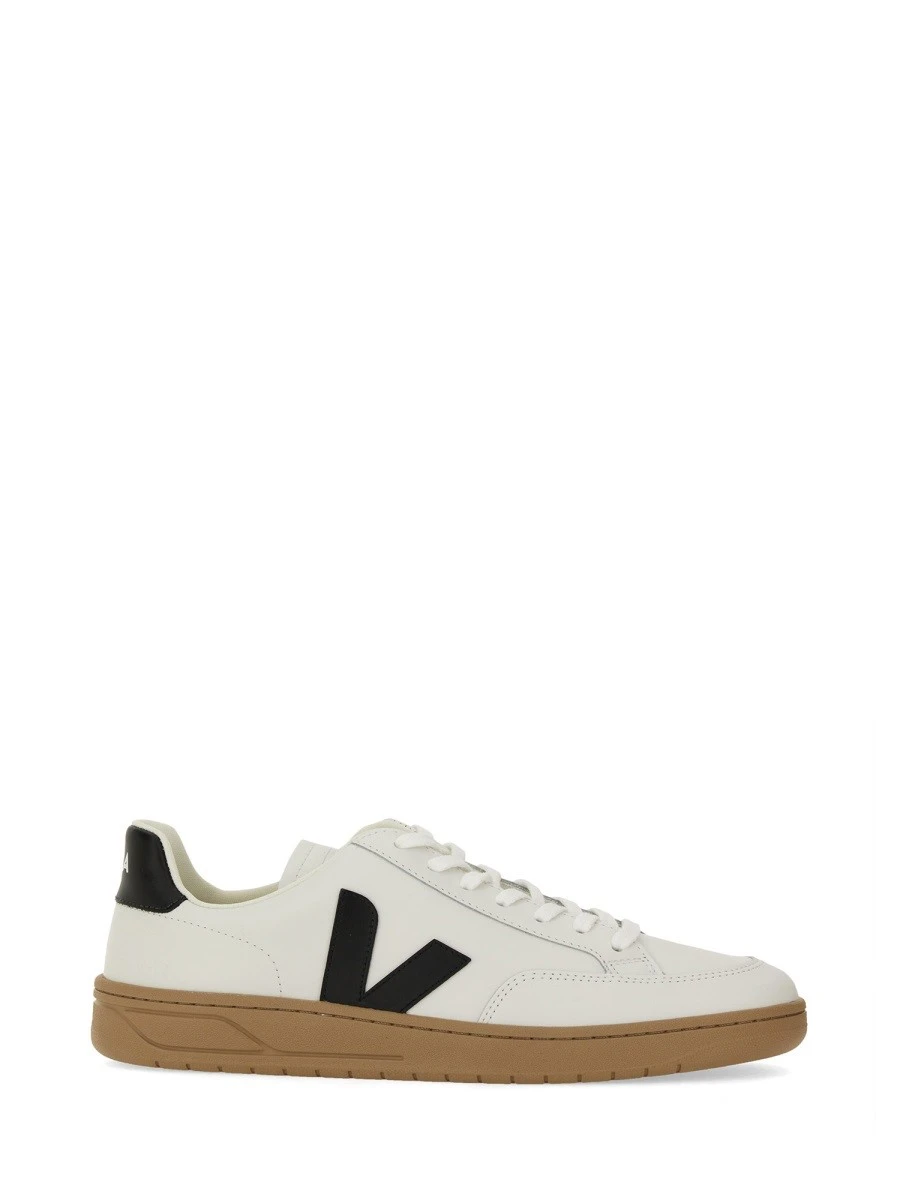 SNEAKER "V-12".webp