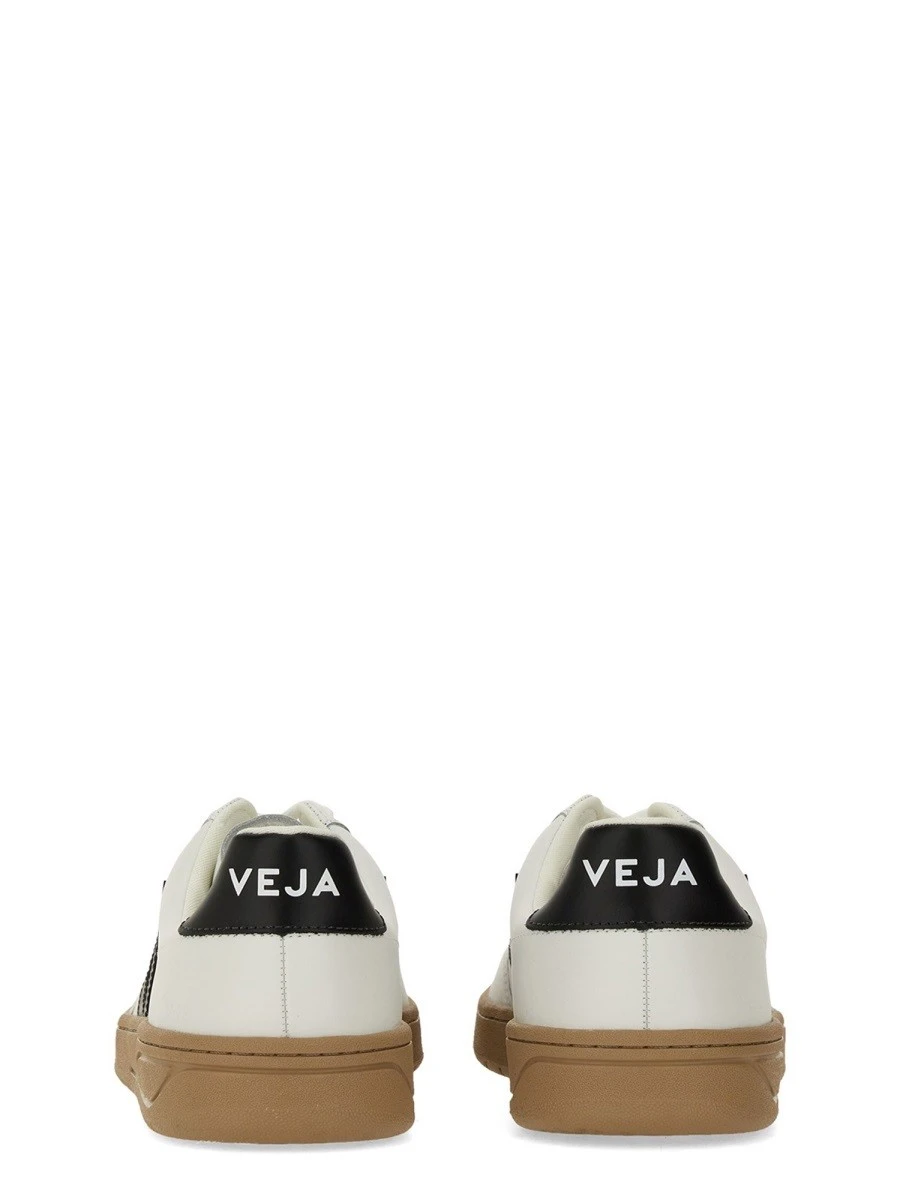 SNEAKER "V-12".webp