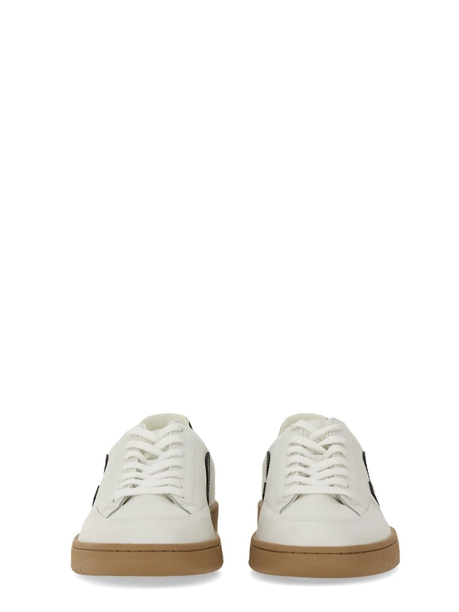 SNEAKER "V-12".webp