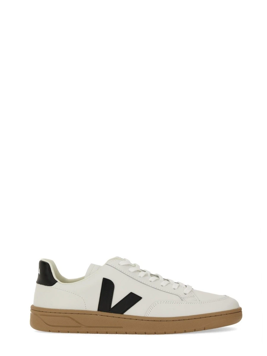SNEAKER "V-12".webp
