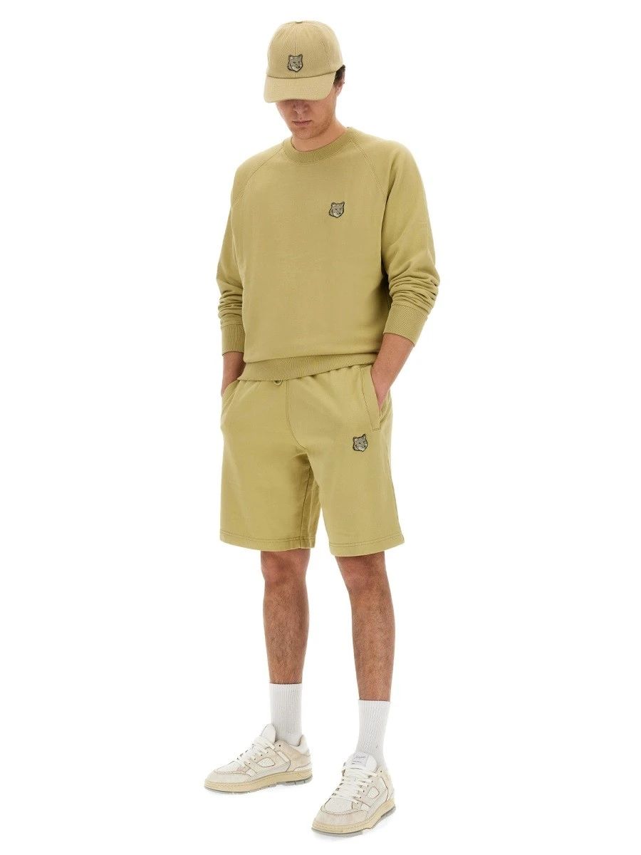SWEATSHIRT BERMUDA.webp