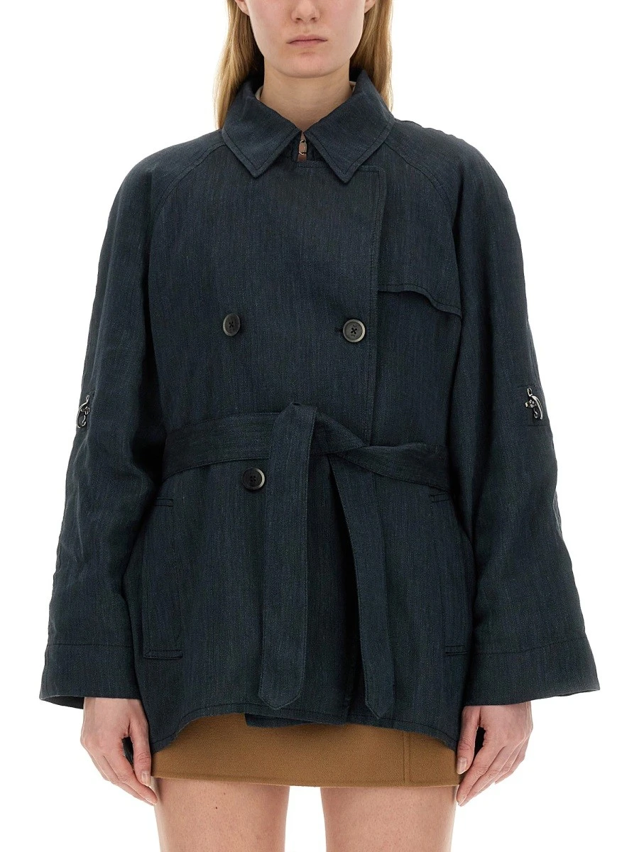SHORT TRENCH.webp