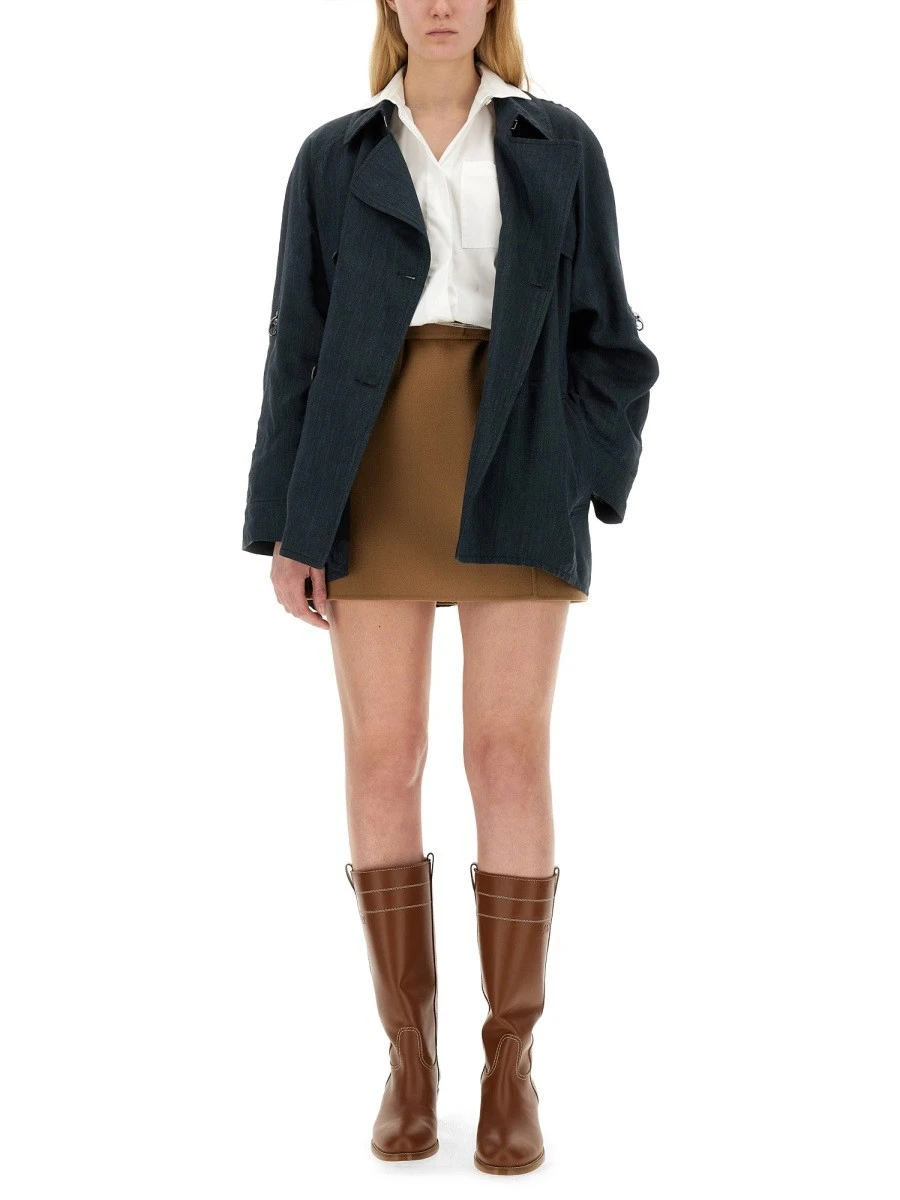 SHORT TRENCH.webp