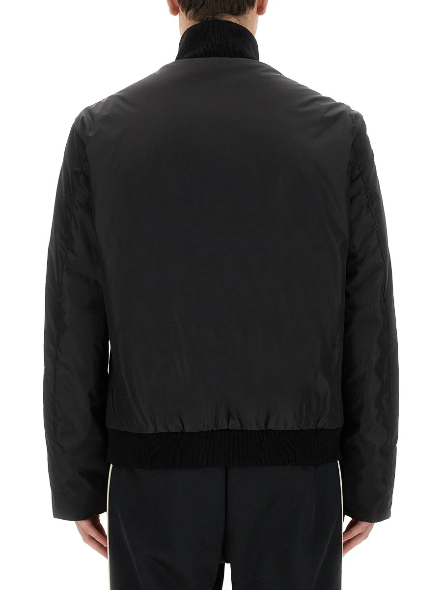 SWEATSHIRT WITH LOGO.webp