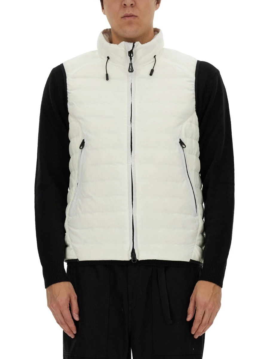 PADDED VEST.webp