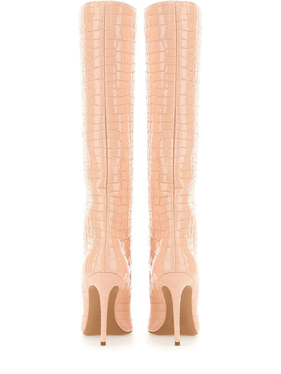 LEATHER BOOT.webp