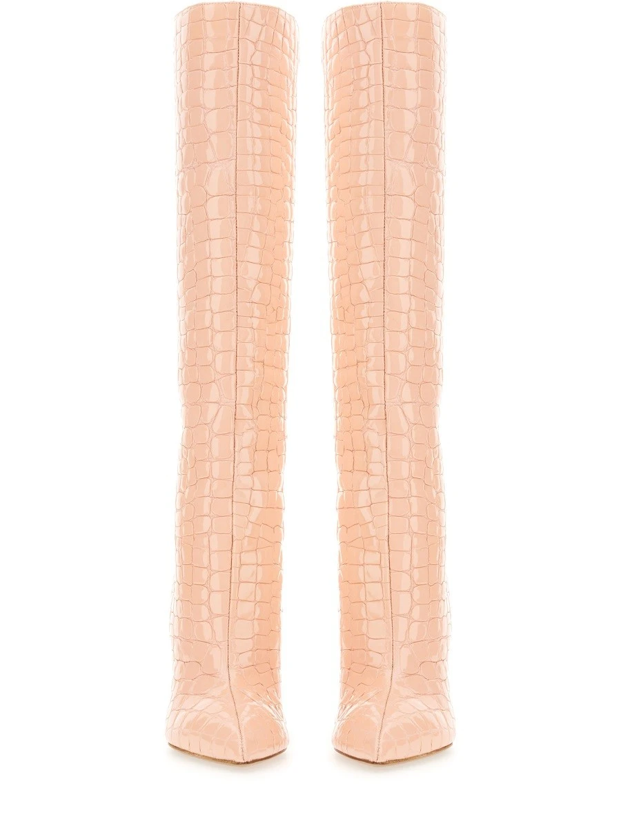 LEATHER BOOT.webp