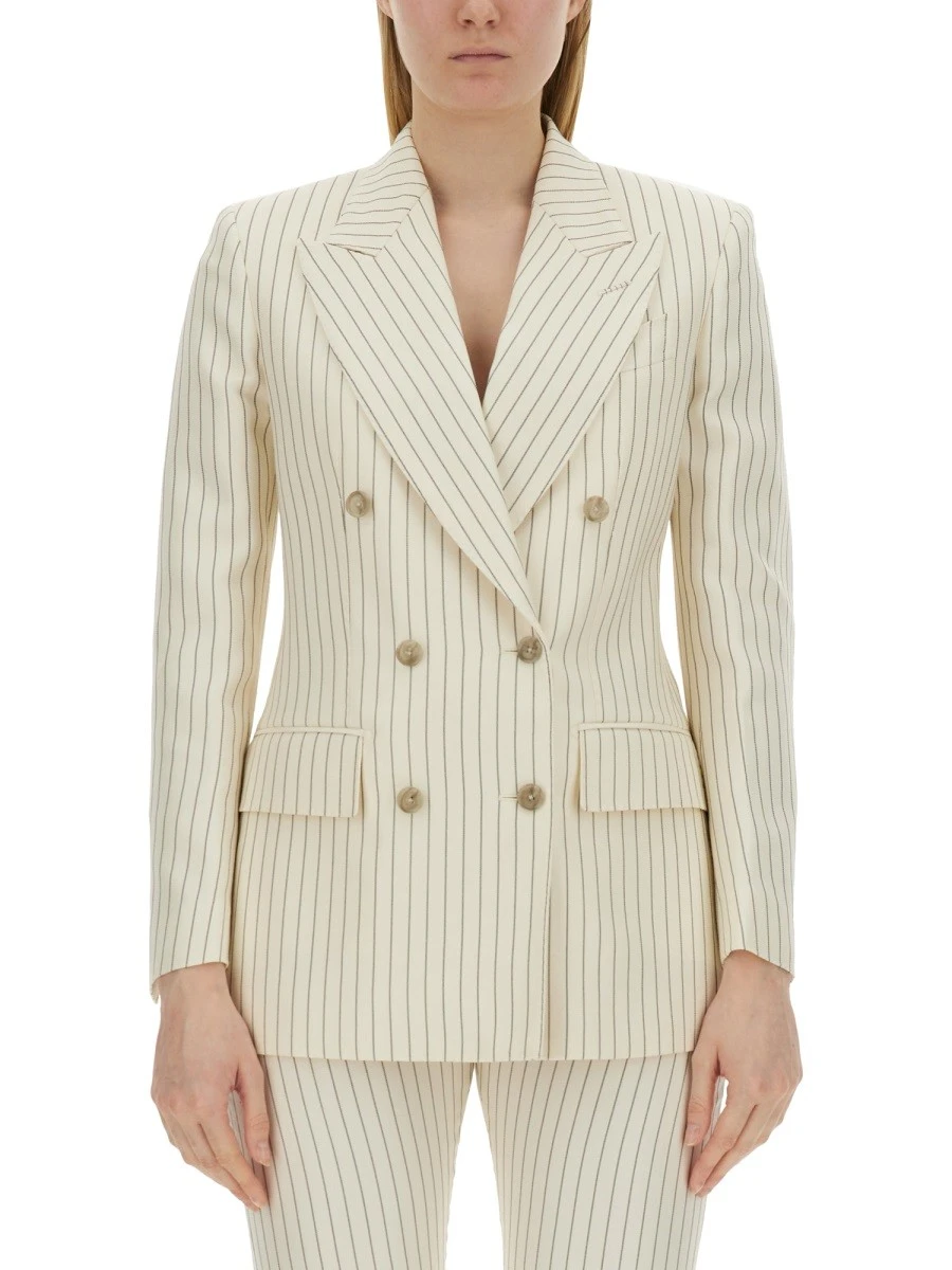 DOUBLE-BREASTED JACKET "WALLIS".webp