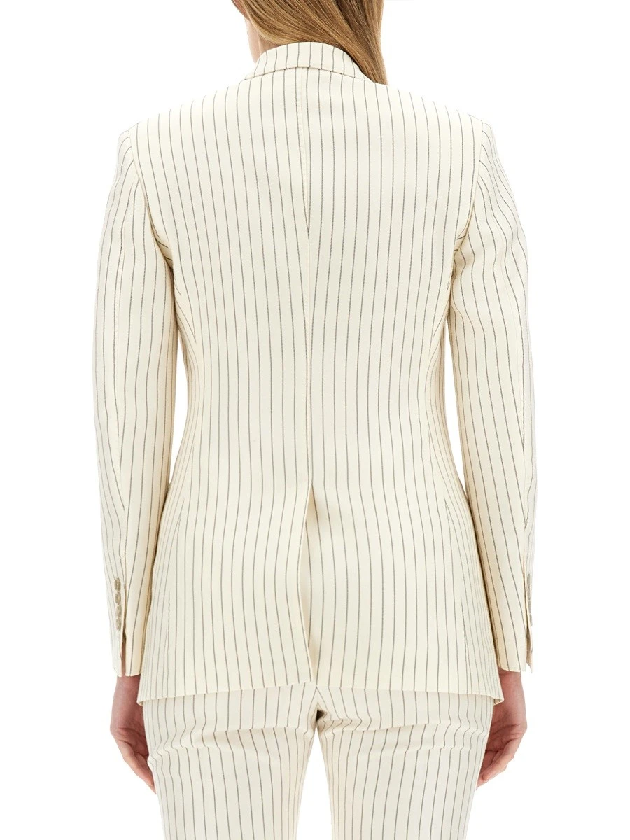 DOUBLE-BREASTED JACKET "WALLIS".webp