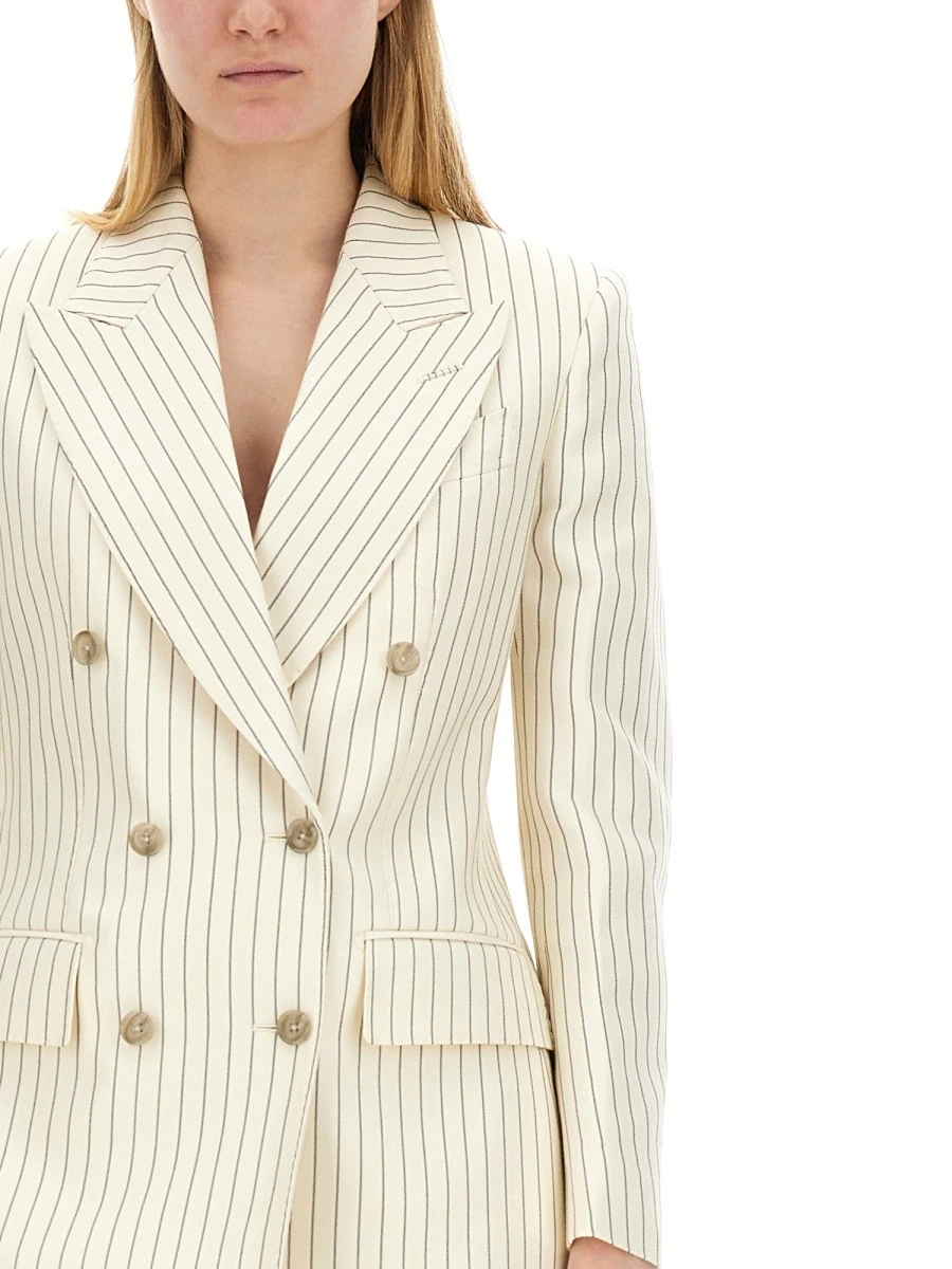 DOUBLE-BREASTED JACKET "WALLIS".webp