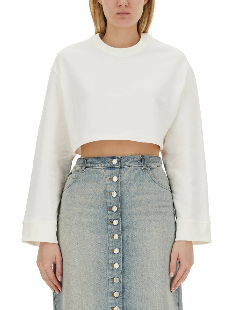 CROPPED SWEATSHIRT.webp