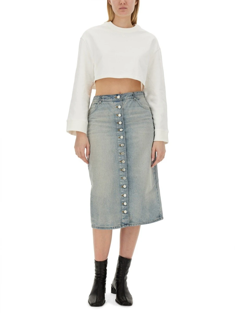 CROPPED SWEATSHIRT.webp